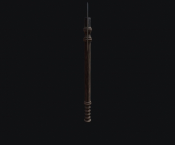 Modern Military Equipment-ID:987404114