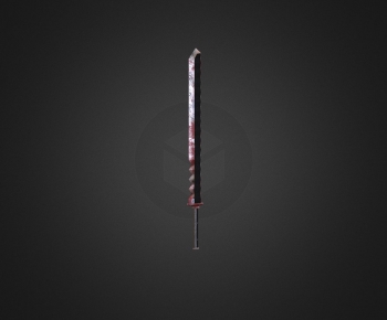 Modern Military Equipment-ID:863526113