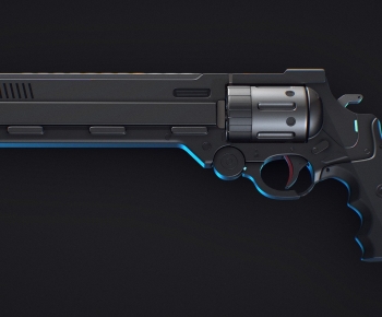 Modern Military Equipment-ID:413988112