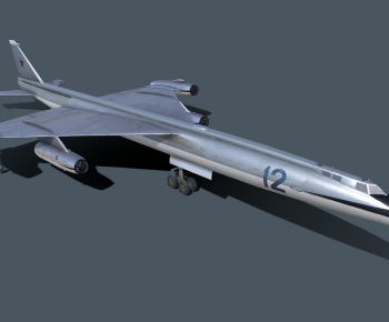 Modern Military Equipment-ID:386128906