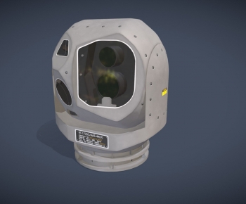 Modern Digital Products-ID:187088971