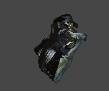 Modern Military Equipment-ID:322087059