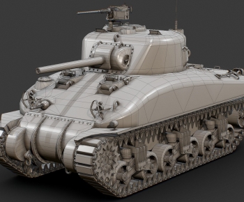 Modern Military Equipment-ID:230855945