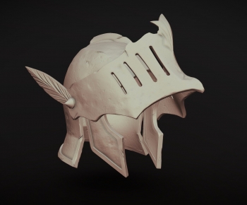 Modern Military Equipment-ID:969928036