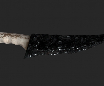 Modern Military Equipment-ID:241074099