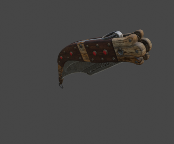 Modern Military Equipment-ID:211739063