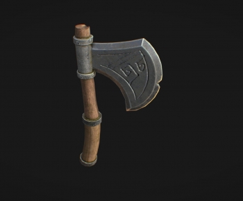 Modern Military Equipment-ID:625586032