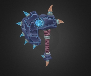 Modern Military Equipment-ID:284687045