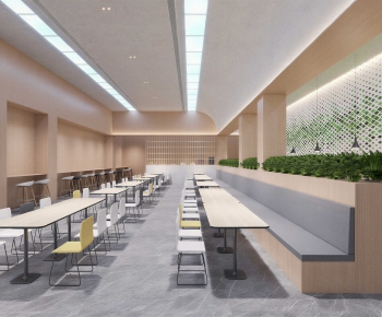 Modern Restaurant-ID:237492081