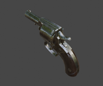 Modern Military Equipment-ID:175606011