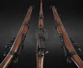 Modern Military Equipment-ID:789962052