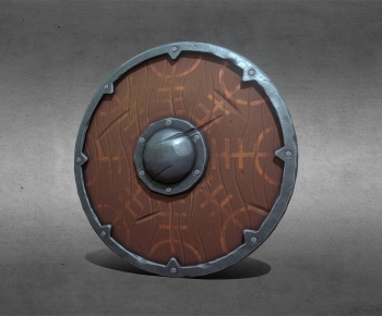 Modern Military Equipment-ID:274795064