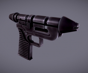 Modern Military Equipment-ID:892385962