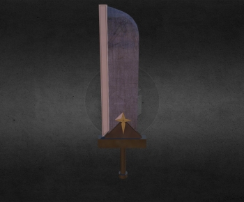 Modern Military Equipment-ID:305490563