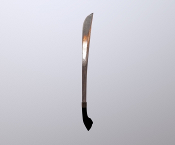 Modern Military Equipment-ID:567347051