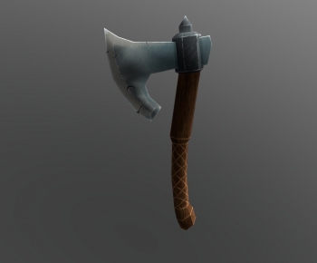 Modern Military Equipment-ID:850725897