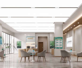 Modern Bank-ID:631858116