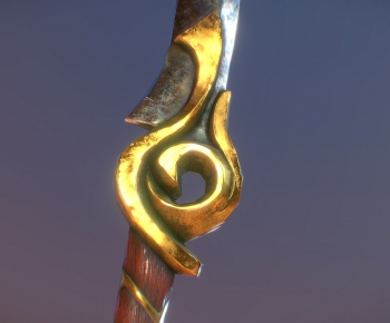 Modern Military Equipment-ID:515189893