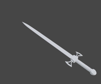 Modern Military Equipment-ID:881274948