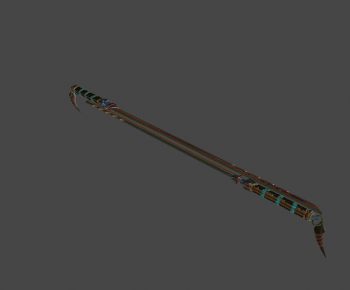 Modern Military Equipment-ID:648009063