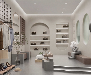 Modern Studio/Recording Studio/Live Room-ID:400089989