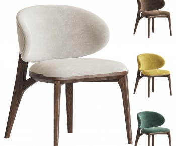 Modern Dining Chair-ID:569720331