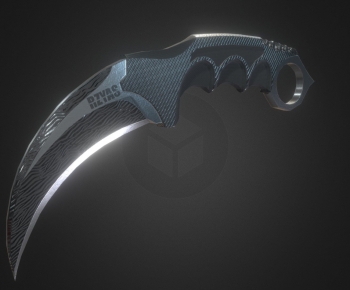 Modern Military Equipment-ID:872553117