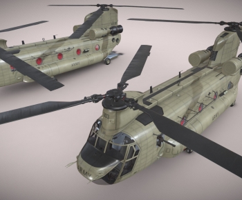 Modern Military Equipment-ID:883682018