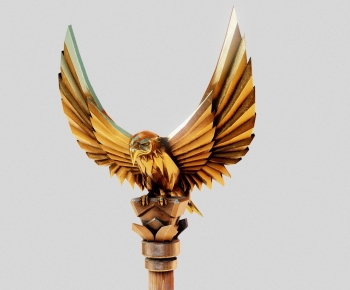 Modern Military Equipment-ID:957765102