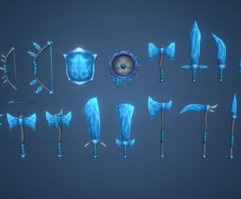 Modern Military Equipment-ID:525914915