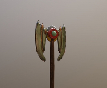 Modern Military Equipment-ID:229790935