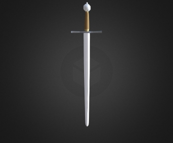 Modern Military Equipment-ID:722218998