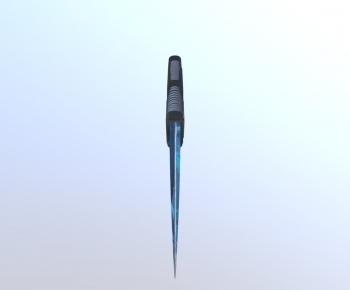 Modern Military Equipment-ID:498034951