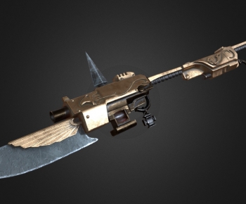 Modern Military Equipment-ID:579459913