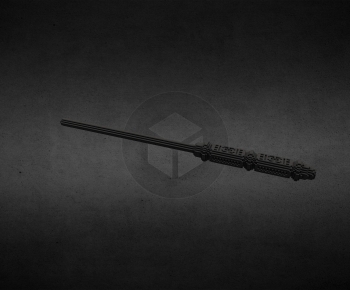 Modern Military Equipment-ID:936045897