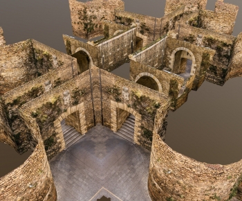 Modern Other-ID:625211957