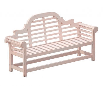 Modern Lounge Chair-ID:454001906