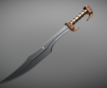 Modern Military Equipment-ID:852911955