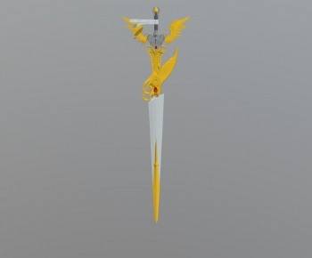 Modern Military Equipment-ID:364442117