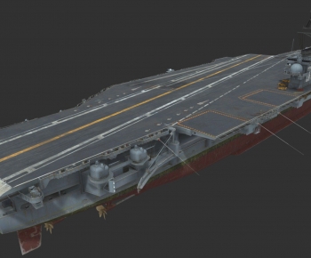 Modern Military Equipment-ID:757930343