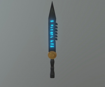 Modern Military Equipment-ID:851106887