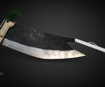 Modern Military Equipment-ID:469856986