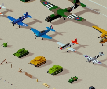 Modern Military Equipment-ID:897782096