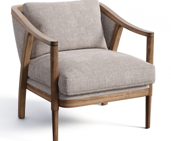 Modern Lounge Chair-ID:868381986