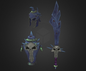 Modern Military Equipment-ID:623277908