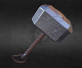 Modern Military Equipment-ID:239141945