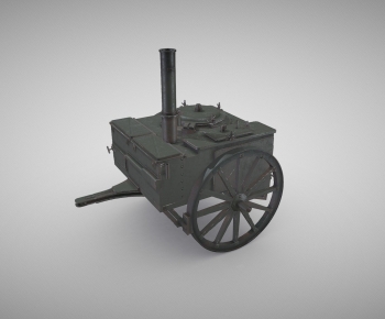 Modern Military Equipment-ID:473495012