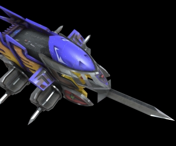 Modern Military Equipment-ID:752989053