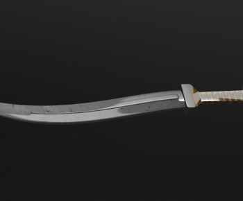 Modern Military Equipment-ID:812530999