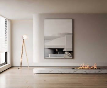 Modern Painting-ID:319026957